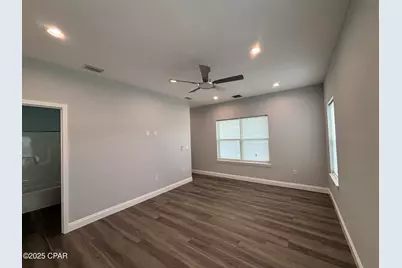 2936 Hall Avenue, Panama City, FL 32405 - Photo 10