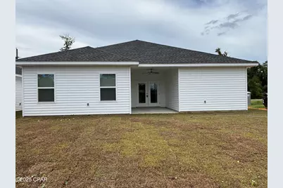 2936 Hall Avenue, Panama City, FL 32405 - Photo 22