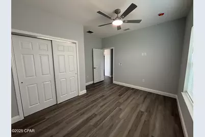 2936 Hall Avenue, Panama City, FL 32405 - Photo 16