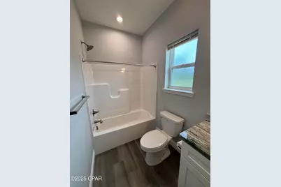 2936 Hall Avenue, Panama City, FL 32405 - Photo 18