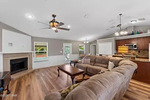 2921 Marron Dr, Panama City, FL 32405 - Photo 16