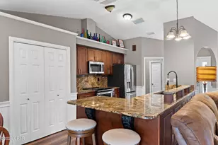 2921 Marron Dr, Panama City, FL 32405 - Photo 12