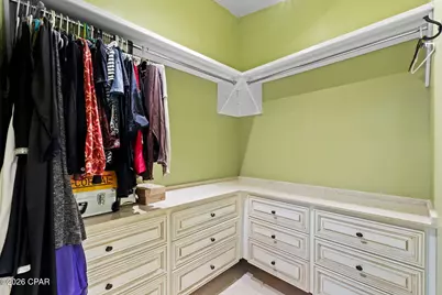 2921 Marron Drive, Panama City, FL 32405 - Photo 30