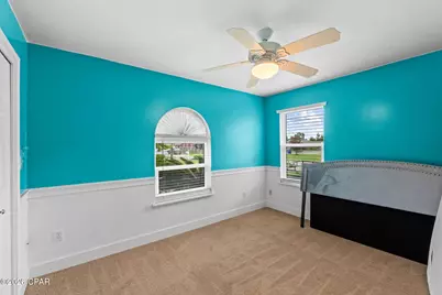 2921 Marron Drive, Panama City, FL 32405 - Photo 36