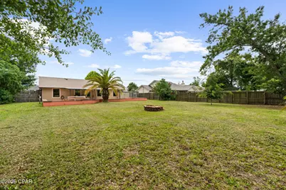 2921 Marron Drive, Panama City, FL 32405 - Photo 8