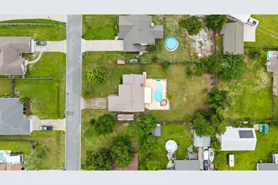 2921 Marron Drive, Panama City, FL 32405 - Photo 38