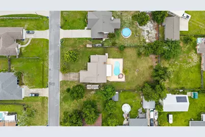 2921 Marron Drive, Panama City, FL 32405 - Photo 44