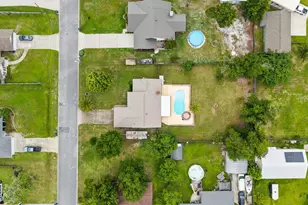 2921 Marron Dr, Panama City, FL 32405 - Photo 44