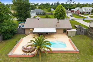 2921 Marron Dr, Panama City, FL 32405 - Photo 40
