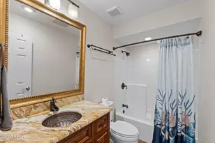 2921 Marron Dr, Panama City, FL 32405 - Photo 32
