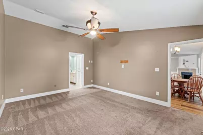 2921 Marron Drive, Panama City, FL 32405 - Photo 26