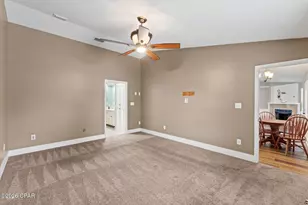 2921 Marron Dr, Panama City, FL 32405 - Photo 26