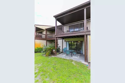 17620 Front Beach Road #Y3, Panama City Beach, FL 32413 - Photo 36