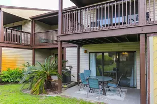 17620 Front Beach Rd, Panama City Beach, FL 32413 - Photo 36