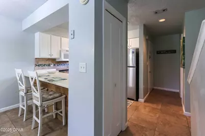 17620 Front Beach Road #Y3, Panama City Beach, FL 32413 - Photo 16