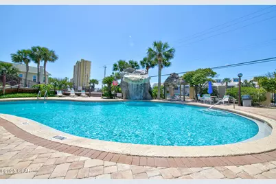 17620 Front Beach Road #Y3, Panama City Beach, FL 32413 - Photo 68