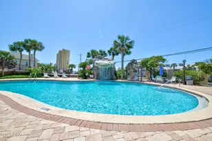 17620 Front Beach Rd, Panama City Beach, FL 32413 - Photo 68