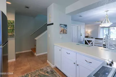 17620 Front Beach Road #Y3, Panama City Beach, FL 32413 - Photo 14