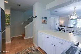 17620 Front Beach Rd, Panama City Beach, FL 32413 - Photo 14