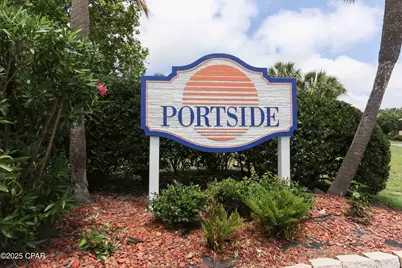 17620 Front Beach Road #Y3, Panama City Beach, FL 32413 - Photo 66