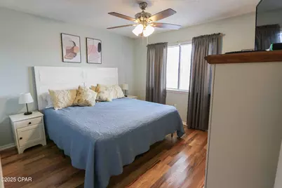 17620 Front Beach Road #Y3, Panama City Beach, FL 32413 - Photo 56