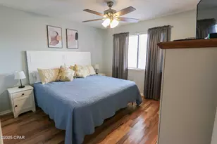 17620 Front Beach Rd, Panama City Beach, FL 32413 - Photo 56