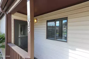 17620 Front Beach Rd, Panama City Beach, FL 32413 - Photo 64