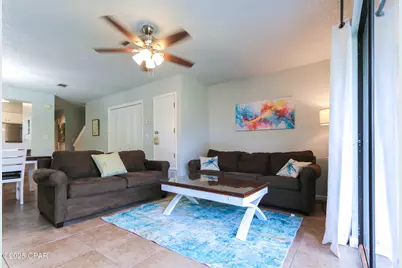 17620 Front Beach Road #Y3, Panama City Beach, FL 32413 - Photo 28