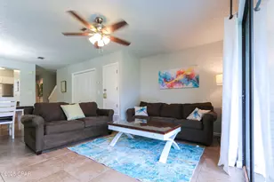 17620 Front Beach Rd, Panama City Beach, FL 32413 - Photo 28