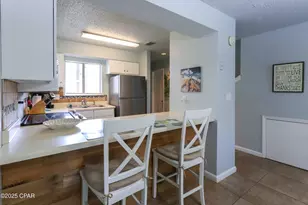 17620 Front Beach Rd, Panama City Beach, FL 32413 - Photo 18