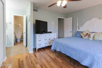 17620 Front Beach Road #Y3, Panama City Beach, FL 32413 - Photo 42