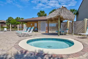 17620 Front Beach Rd, Panama City Beach, FL 32413 - Photo 6