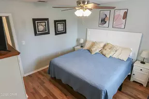 17620 Front Beach Rd, Panama City Beach, FL 32413 - Photo 58