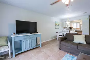 17620 Front Beach Rd, Panama City Beach, FL 32413 - Photo 30