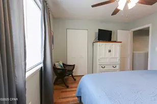 17620 Front Beach Rd, Panama City Beach, FL 32413 - Photo 60