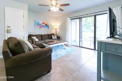 17620 Front Beach Road #Y3, Panama City Beach, FL 32413 - Photo 26