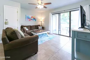 17620 Front Beach Rd, Panama City Beach, FL 32413 - Photo 26