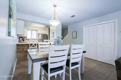 17620 Front Beach Road #Y3, Panama City Beach, FL 32413 - Photo 20