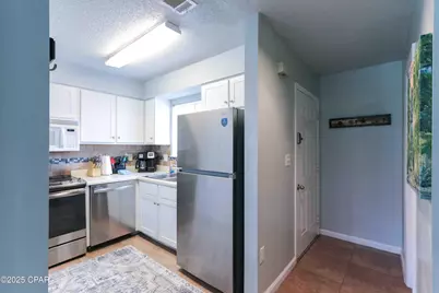 17620 Front Beach Road #Y3, Panama City Beach, FL 32413 - Photo 12