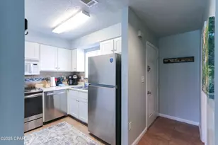 17620 Front Beach Rd, Panama City Beach, FL 32413 - Photo 12