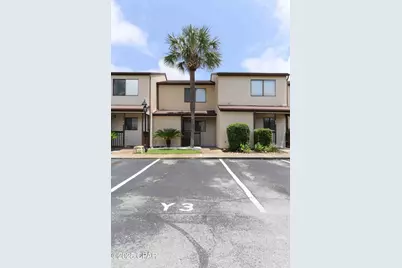 17620 Front Beach Road #Y3, Panama City Beach, FL 32413 - Photo 8