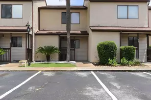 17620 Front Beach Rd, Panama City Beach, FL 32413 - Photo 8