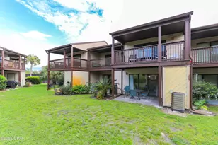 17620 Front Beach Rd, Panama City Beach, FL 32413 - Photo 34