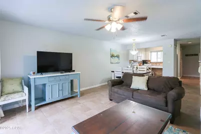 17620 Front Beach Road #Y3, Panama City Beach, FL 32413 - Photo 24