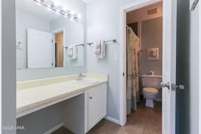 17620 Front Beach Road #Y3, Panama City Beach, FL 32413 - Photo 52