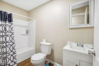 [Address not provided], Panama City, FL 32401 - Photo 42