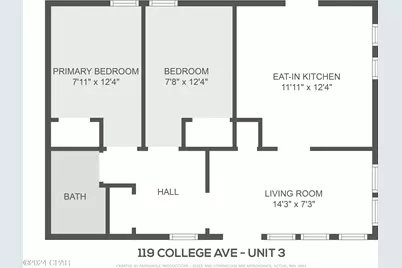 [Address not provided], Panama City, FL 32401 - Photo 48