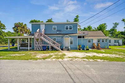 [Address not provided], Panama City, FL 32401 - Photo 6