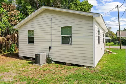 [Address not provided], Panama City, FL 32401 - Photo 92