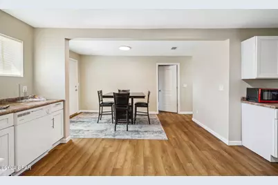 [Address not provided], Panama City, FL 32401 - Photo 32